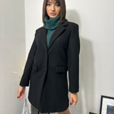 Cappotto Baronet  717