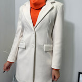 Cappotto Baronet  717