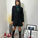 Cappotto Baronet  717