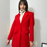 Cappotto Baronet  717