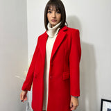 Cappotto Baronet  717